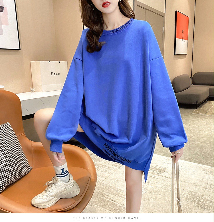 25_O1CN01IVwMZ51p4CDiQSKKj_!!8