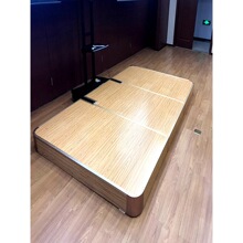 С��A�҃Ƚ̎��Ƅ��v̨����ľ�|��Ʒ��̨���v̨��ľ�ư�