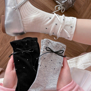 ���ı����m��Ů��Ͳ�m�����Y��ϵ�ٴ��䲨�c�m�����������m���l�T