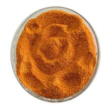 ���RƷ�|���24K�����W���S��ی����\��ī�zӡ������ɫ