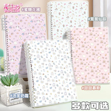 ���ֵB5��ܽ��˪��퓱��ɲ�ж��퓿۹Pӛ��ins��ͨӛ�±��W����