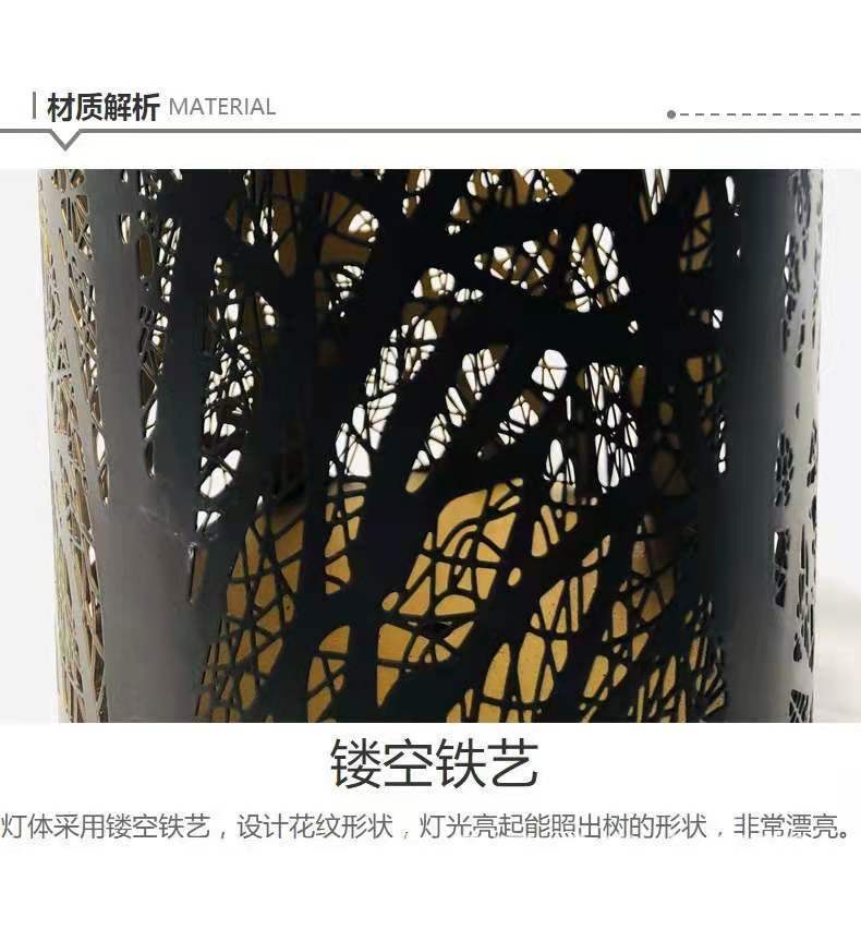 76a821071883176b0e2e5eec4a5f8a