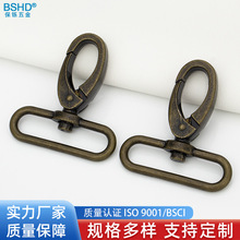 �S��ֱ����������������\�Ͻ�耳׿�38mm�h�����������l