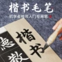 三年级学生成人精品笔