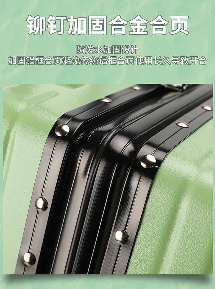 4a0af0ce-e123-4216-a76a-4cb407cf9cdf.jpe