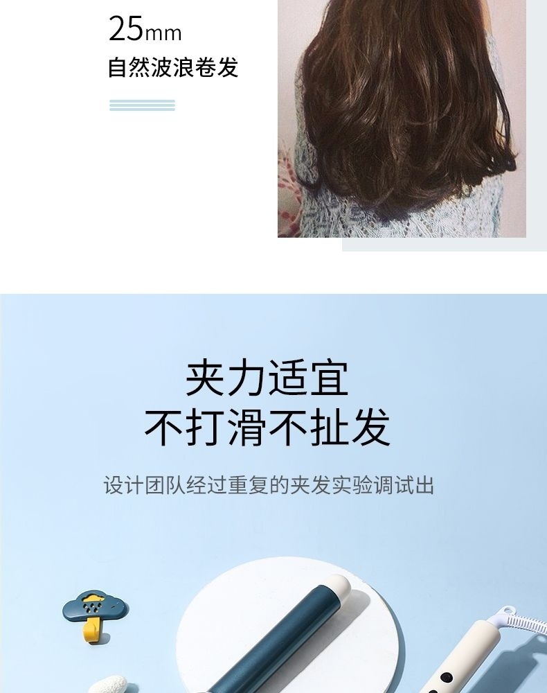 93660691-d30b-46e1-bd08-38ff4f22a1d5.jpe