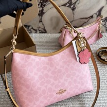 26�¿�Laurel���˰�����ţ��hoboҸ�°������ϻ��������μ����ذ�