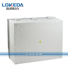 60*40*22CM��ˮ�������������·���O�ط�ˮ���������b������w