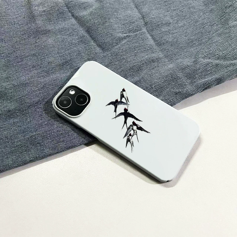 Apple, iPhone15, совместимый чехол для телефона, iPhone14 Pro, 2 в 1, 15promax, 13/11
