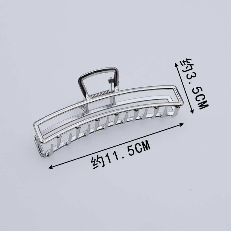 白K 大号长形抓夹.jpg