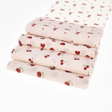 12CMװיһѩlzYlAϴclȦdiy