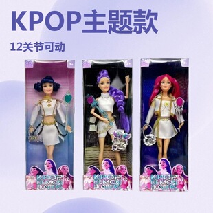 �羳��ƷKPOP�CħŮ�F11.5��12�P�������Ʉ����������z�������