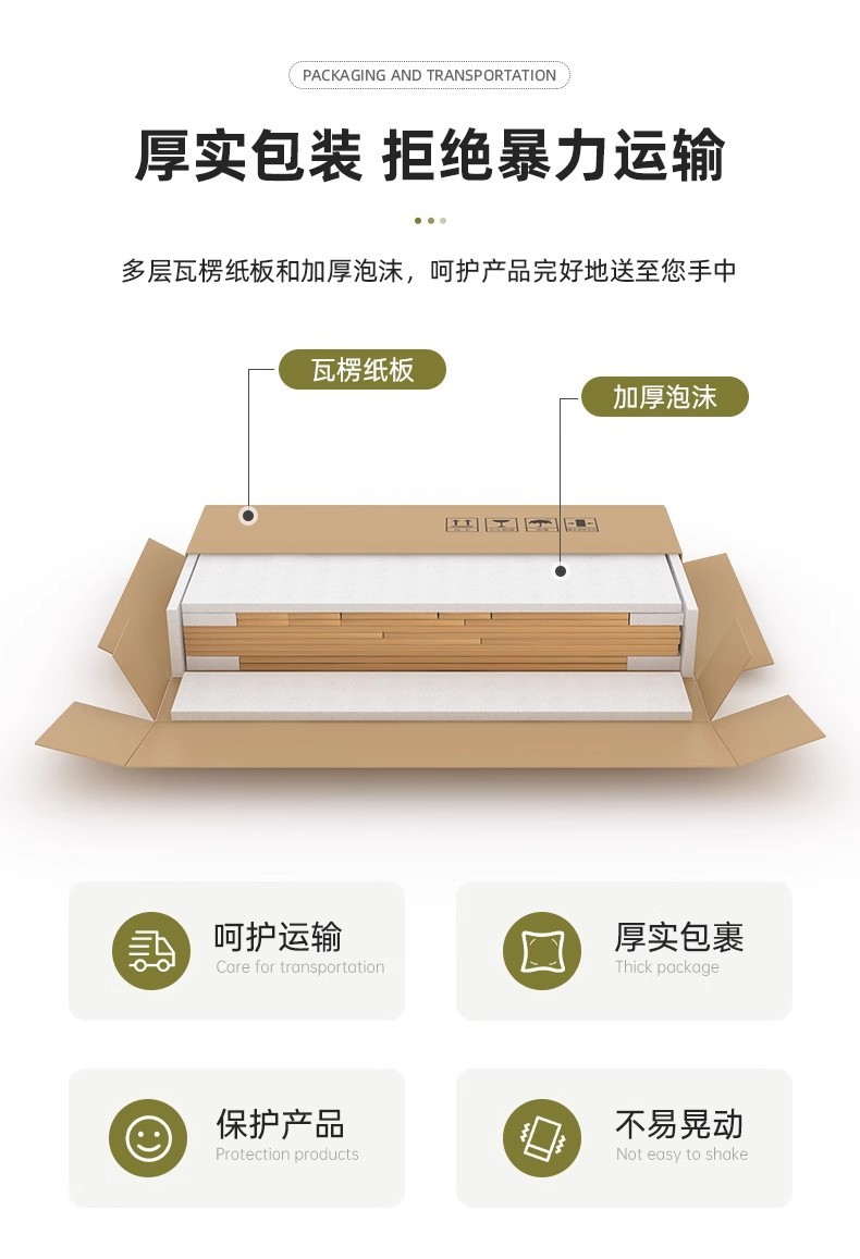 b5f31cc6-0b7b-4b0e-acad-096ec094c055.jpe