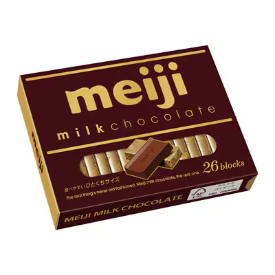 日本輸入スナック 明治 明治ピアノ ピュアダークチョコレート ストロベリーリッチミルク 抹茶サンドチョコレート|undefined