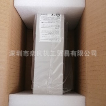 �ձ�kikusui��ˮֱ����ԴPWR401L