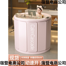 ����Ͱ�ۯBԡ�״���ԡͰ����ȫ��ϴ��Ͱ��ͯϴ������ԡͰ�������l