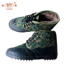 ԣ|3566ԲӖЬůڱߎͼӺӽqĥůЬ