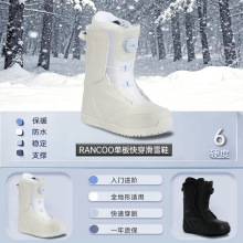 {ѩЬ⻬ѩbŮΰ廬ѩѥˮůƽ̻ĥ