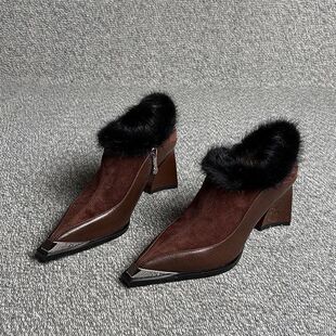 2026�¿ʽ�p���Lƴ�ӽ����^��ѥ�ָ�ëë����ѥ�ӽq��ѥ�͎�Ь