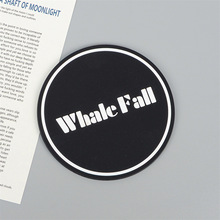 SҶ pvcܛz|ɫӡˢ͏d||͉||l