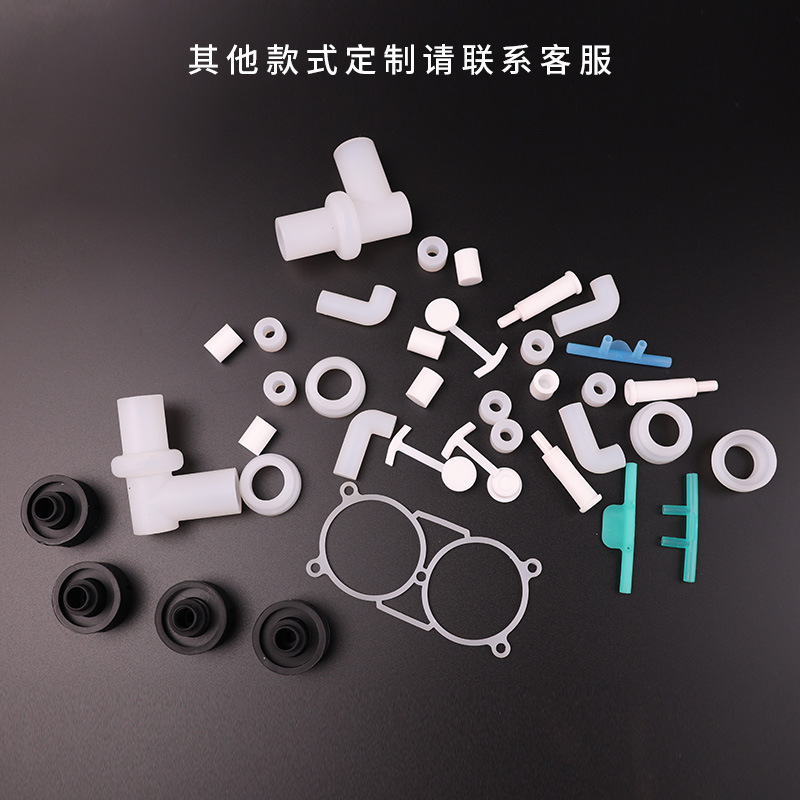 자세한 내용은 고객 서비스에 문의하십시오.