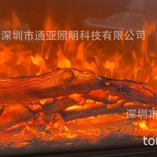 ����̿��t��ӱڠt�b�Ƕ��ʽ�Ƶ����ȡů���ڠt������ڠtо