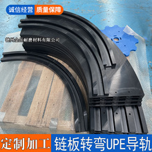 ���߷���������ϩ�h�Ό�܉ ݔ�;�朰匧�� 1050���͂ȏ����Ԍ�܉