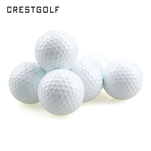 �ߠ���Ό�����������������ߏ���ȫ���z���|�ߠ���Ό���