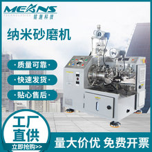 �{�׶������� �{�׶�����⁼{������䆡����a���Līˮ �{��ɰĥ�C