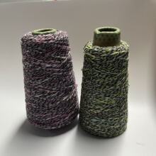 5.2NM�������Ӽ���Ⱦ����Ƭ���־���������