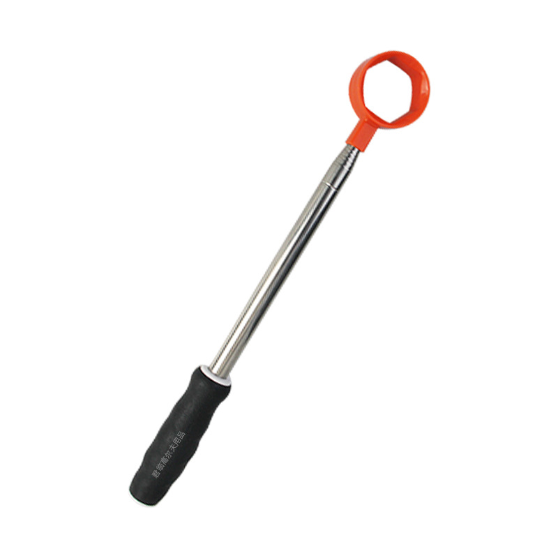 �߶����������������������ָ��������μ����ȹ̷����հ�������