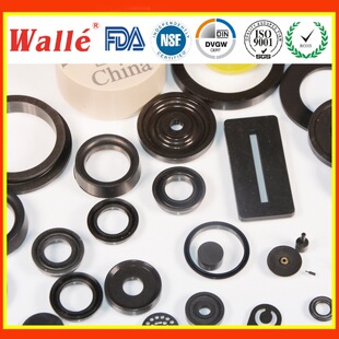 �͵͜عܵ��ܷ�� ��Ԫ�ұ�EPDMҺ����Ȼ��LNG�͜عܾ������wO��