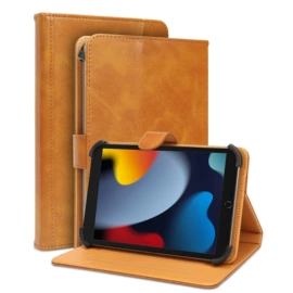 手机保护套;手机挂绳;iPhone保护套