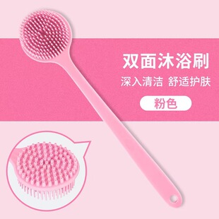 �p����z��ԡˢ�L���걳ϴ��ˢ���w�坍��Ħˢ����ϴ������