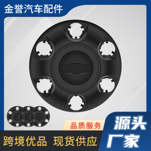 KK4Z1130F KK4V1130AB �m�ø���Transit19-24݆ݞ������ñ