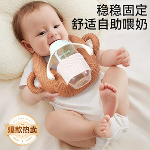 ���׃��o��ι���팚���������̲���������������տ�ι��֧��