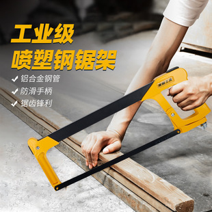 �Ϫ{���I���䏼���ľ���䏼��ְ�䏹������s�����܇����䏼�