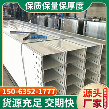 ���a����\������|���پ��� �����\�X�Ͻ�����L�бPʽ���