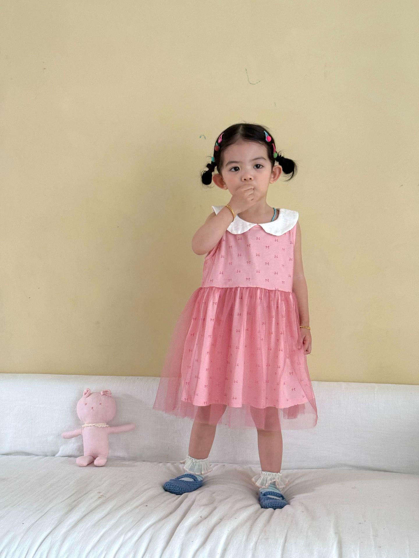 2026-03-30 142724.jpg