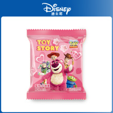 ��ݮ��С��ܽ��ݮζɢ�b����������M�¾ư��ֶY�ǹ�ϲ�����b