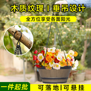 ��ľͰ���ϻ���Ӻ����ô�������m�G�}ѩ�������̨�҃ȷNֲ����
