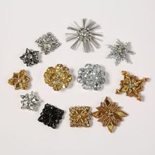 WɫϵֹܽƬΈDNﶬR׷boa