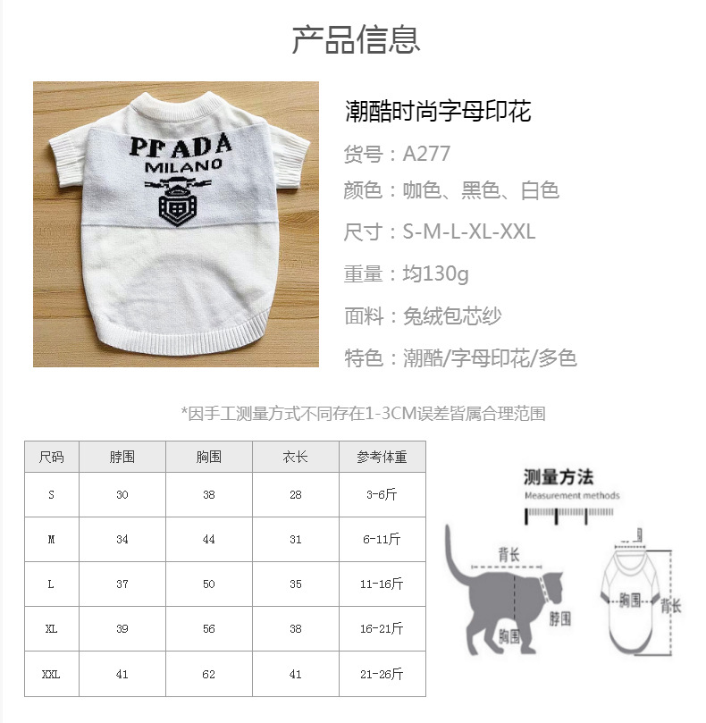 WeChat picture_20220621204544.png