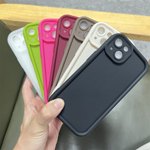 �¿�vivos17�����A�ݹ�����ɫtpu�زĽ���ɰ�֙C������ܛ���m��