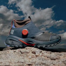 ����THE NORTHFACEHedgeho�W�����m������ĥ��ˮ͸����Ůͽ��Ь