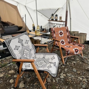 WB ���_˹ ���Ȳ��^�����^���������L�ۯB���׸߶�20cm����