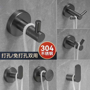 �����P䓒����h���ג��h�l���g�h���±ڒ젝���h
