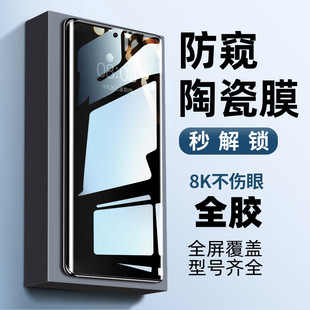 ���{���m������S22Ultra䓻�ĤGalaxyS21���Qs20�{��S10+�֙CĤ