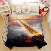 �����˺���Ԓţ�̽që̺늸�������̺���}��վӼҼӺ�ɳ�l̺