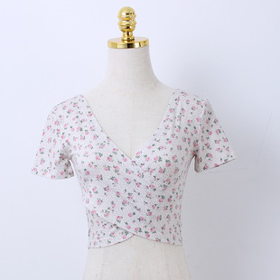 ������ʽ�͹�bm�L�黨����v�I�o���@�ݶ̿�¶ĚT��Ů����